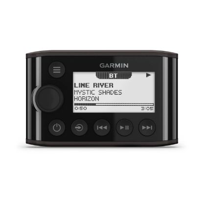 Fusion MS NRX300 resmi