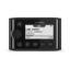 Fusion MS NRX300 resmi