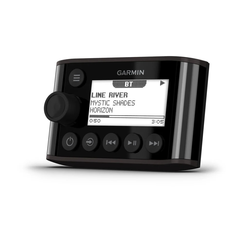 Fusion MS NRX300 resmi