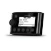 Fusion MS NRX300 resmi