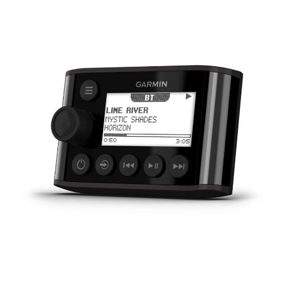 Bruni 2x Écran protecteur pour Panasonic KX-PRX150 Protecteur d'écran 4054274727909
