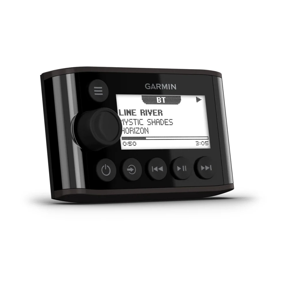 Fusion MS NRX300 resmi