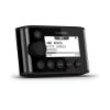 Fusion MS NRX300 resmi