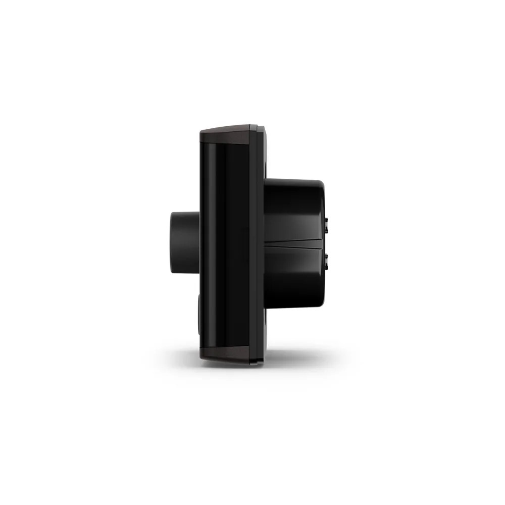 Fusion MS NRX300 resmi
