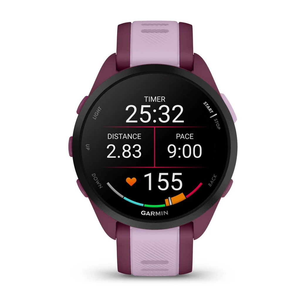 Forerunner 15 band deals
