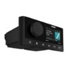 Fusion MS RA210 Marine Stereo resmi