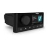 Fusion MS RA210 Marine Stereo resmi