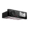 Fusion RA70 Marine Stereo resmi