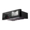 Fusion RA70 Marine Stereo resmi