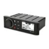 Fusion RA70 Marine Stereo resmi
