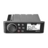 Fusion RA70 Marine Stereo resmi