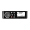 Fusion RA70N Marine Stereo resmi