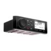 Fusion RA70N Marine Stereo resmi