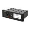Fusion RA70N Marine Stereo resmi