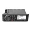 Fusion RA70N Marine Stereo resmi