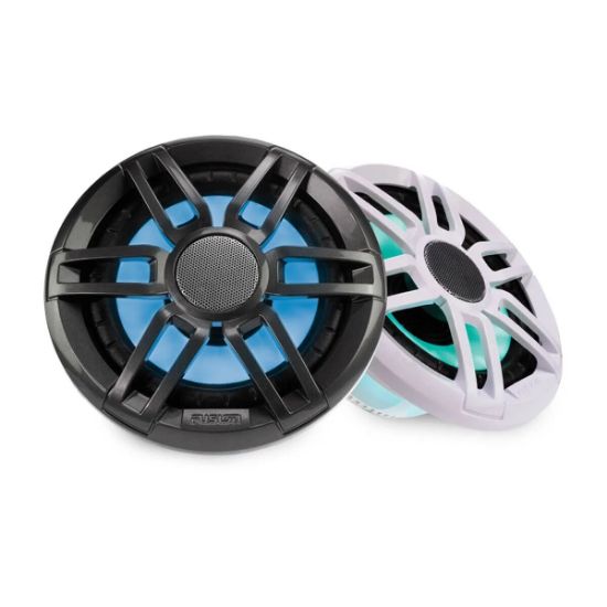 Garmin Türkiye | Fusion XS Series Marine Hoparlör - 7.7