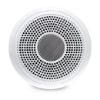 Fusion XS Series Marine Hoparlör - 4" 120 Watt Classic Marine Hoparlör (Çift) resmi