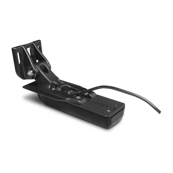 GT54UHD TM - Ultra High Definition Scanning Sonar All in one Transducer resmi