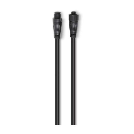 GARMIN NMEA 2000 Backbone Drop Cables, 2 Meters