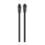 NMEA 2000 Backbone/Drop Cable - 6 m (19 ft) resmi
