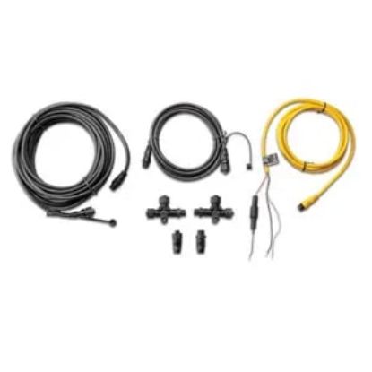 NMEA 2000 Starter Kit resmi