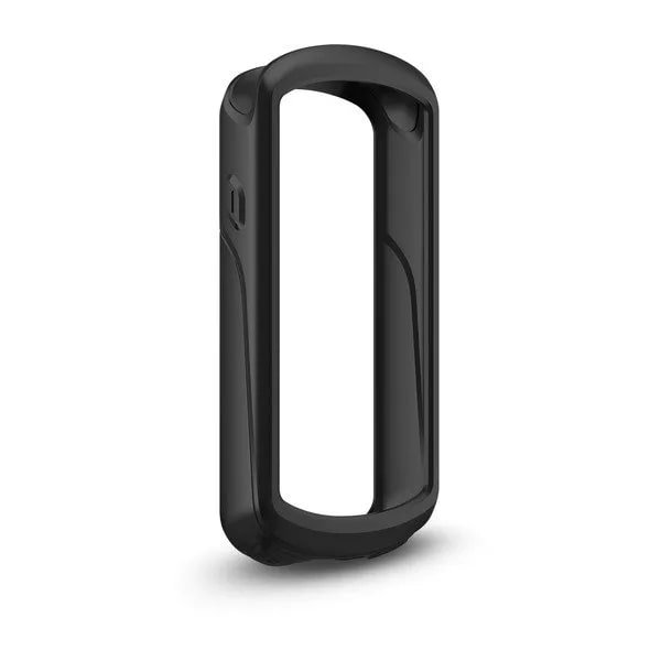 Edge 1030 Silikon Kılıf resmi