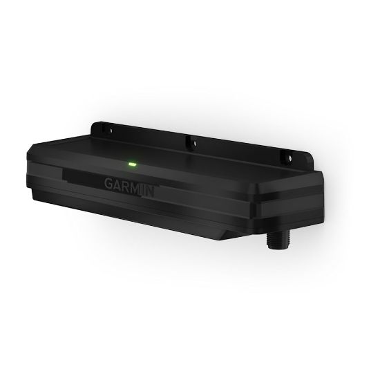 Garmin Türkiye | Garmin Spectra - LC102 LED Kontrol Modülü