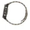 fenix 8 - 47 mm, AMOLED - Sapphire, Titanyum, Vented Titanyum Kayışlı resmi