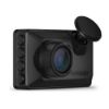 Garmin Dash Cam X110 - 140 derecelik Görüş Alanına ve dahili Clarity™ Polarizöre sahip 1080p Araç Kamerası resmi