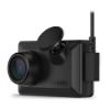 Garmin Dash Cam X110 - 140 derecelik Görüş Alanına ve dahili Clarity™ Polarizöre sahip 1080p Araç Kamerası resmi