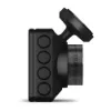 Garmin Dash Cam X210 - 140 Derecelik Görüş Alanı ve Dahili Clarity ™ Polarize Edici ile 1440p Dash Cam resmi