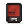 inReach Messenger Plus - Fotoğraf ve Sesli Mesajlaşma Özellikli SOS Uydu İletişim Cihazı resmi
