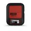 inReach Messenger Plus - Fotoğraf ve Sesli Mesajlaşma Özellikli SOS Uydu İletişim Cihazı resmi