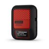 inReach Messenger Plus - Fotoğraf ve Sesli Mesajlaşma Özellikli SOS Uydu İletişim Cihazı resmi