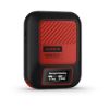 inReach Messenger Plus - Fotoğraf ve Sesli Mesajlaşma Özellikli SOS Uydu İletişim Cihazı resmi