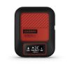 inReach Messenger Plus - Fotoğraf ve Sesli Mesajlaşma Özellikli SOS Uydu İletişim Cihazı resmi