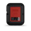 inReach Messenger Plus - Fotoğraf ve Sesli Mesajlaşma Özellikli SOS Uydu İletişim Cihazı resmi