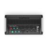 GPSMAP 9500 Black Box resmi
