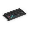 GPSMAP 9500 Black Box resmi