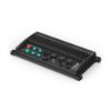 GPSMAP 9500 Black Box resmi