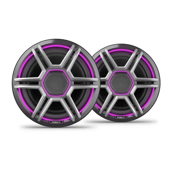 The Groovers - A Lovers Question 7インチ Garmin Türkiye | Garmin Fusion Apollo Hoparlör - Spor Gri Izgaralı