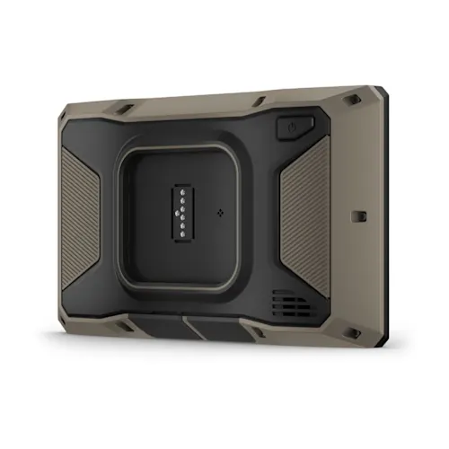 Tread 2 - 6” Off Road Navigasyon Cihazı resmi