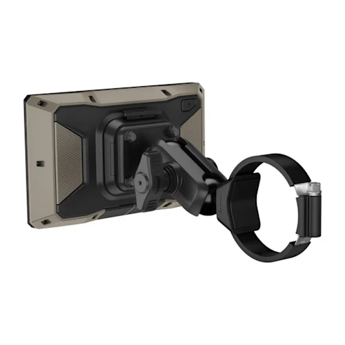 Tread 2 - 6” Off Road Navigasyon Cihazı resmi