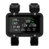 Descent X50i resmi
