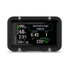Descent X50i - Premium Dalış Bilgisayarı resmi