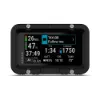 Descent X50i - Premium Dalış Bilgisayarı resmi