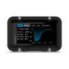 Descent X50i - Premium Dalış Bilgisayarı resmi