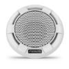 Fusion Signature Series 3i Komponent Tweeter'lar resmi