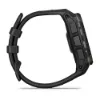 Instinct 3 – 45 mm, AMOLED - Siyah  resmi
