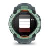 Instinct 3 – 50 mm, AMOLED - Neotropik / Twilight  resmi